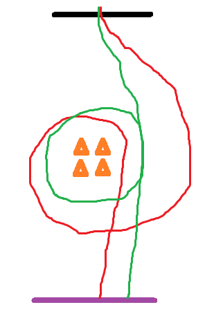 Anything can be art.